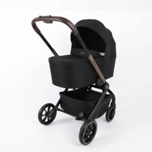 Alternative view of Kalei Kolica Avero 2u1 Black