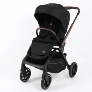 Kalei Kolica Avero 2u1 Black