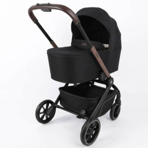 Alternative view of Kalei Kolica Avero 2u1 Black